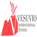 International Scholarships at Vesuvio International School, Italy